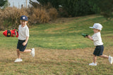 The Drive & Putt Combo (without bag)