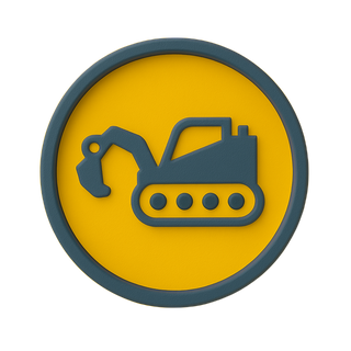 Digger