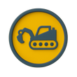 Digger