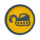 Digger