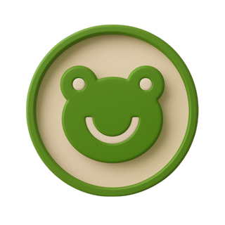 Bullfrog