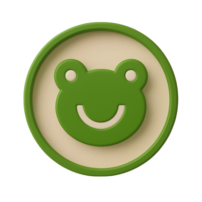 Full set: Driver, Putter, Iron, Wedge & more!