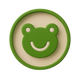 Bullfrog
