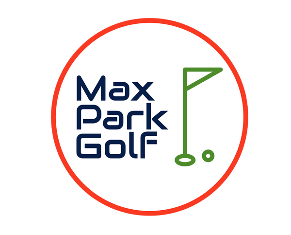 Max Park Golf