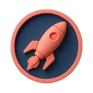 Rocket