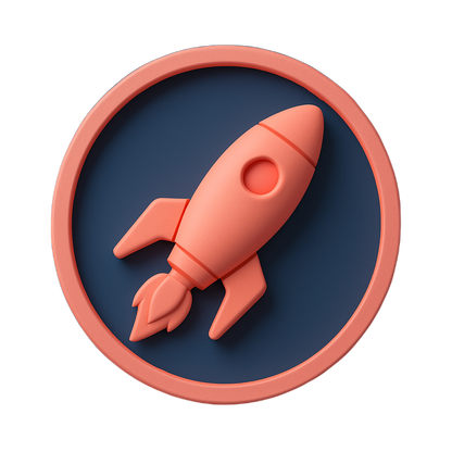 Full set: Driver, Putter, Iron, Wedge & more!