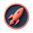 Rocket